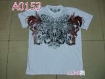 Affliction shirts-421